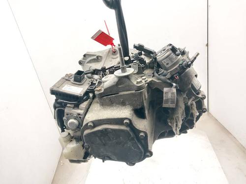 Gearbox DS DS 5 (KF_) 2.0 Hybrid4 4x4 | BP40197859M3 - Image 2