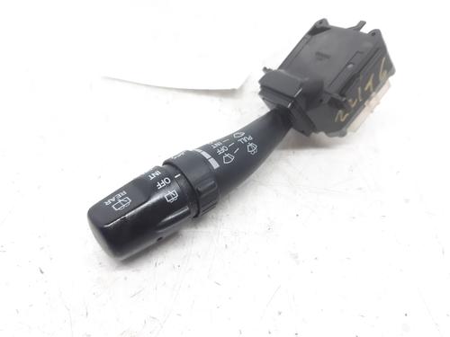 Steering column stalk HYUNDAI TUCSON (JM) 2.0 CRDi | BP6993880I23 