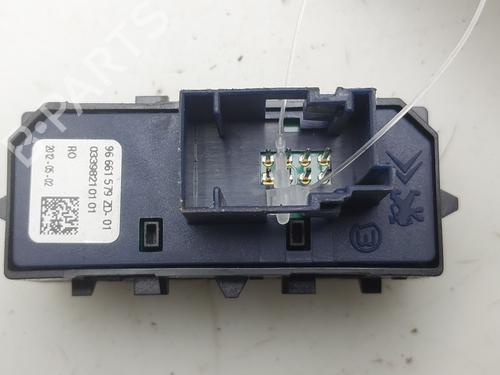 Switch PEUGEOT 508 SW I (8E_) 2.2 HDi | BP38674340I30 - Image 4