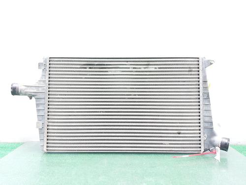 Used Intercooler AUDI A6 C5 (4B2) 2.5 TDI (150 hp) 12550288