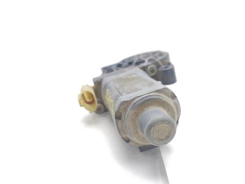 Left front window motor KIA SPORTAGE II (JE_, KM_)  | BP22382978E21 