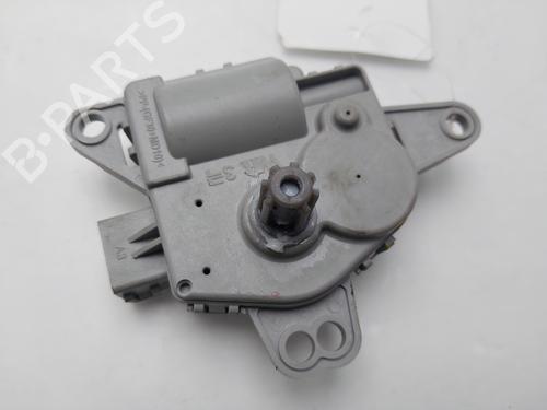 Electronic module HYUNDAI TUCSON (NX4E, NX4A) | BP38746943M83 - Image 3