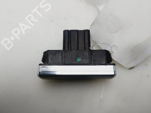 Warning switch FORD MONDEO III Saloon (B4Y) 2.0 TDCi | BP32707982I22 - Image 2