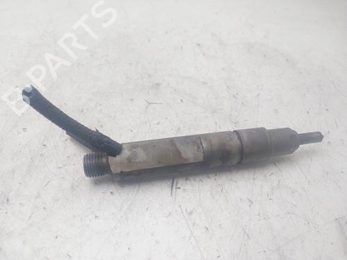 Injector SEAT IBIZA II (6K1) 1.9 TDI | BP29445209M100 