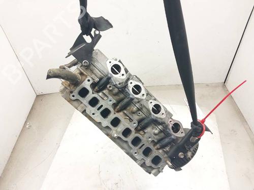 cylinder-head-opel-astra-h-a04-2004-2005-2006-2007-2008-2009-2010-2011-2012-2013-2014-39949012 main image