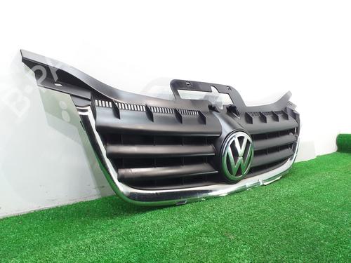 Grille VW TOURAN (1T1, 1T2)  | BP26915642C40 