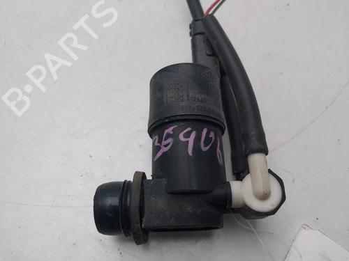 Washer pump CITROËN C3 Picasso (SH_) | BP32515013E24