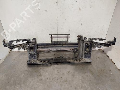 Frontplate/Frontkurv HYUNDAI i30 (GD) | BP30586420C72