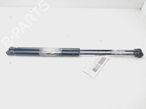 Used Tailgate lift support CITROËN C4 I (LC_) [2004-2014]  29054815