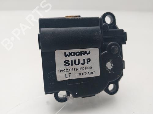 Used Electronic module Electronic module HYUNDAI TUCSON (NX4E, NX4A) [2020-2026] 33676646 33676646