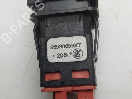 Switch CITROËN C4 Picasso I MPV (UD_) | BP37638568I30 - Image 4