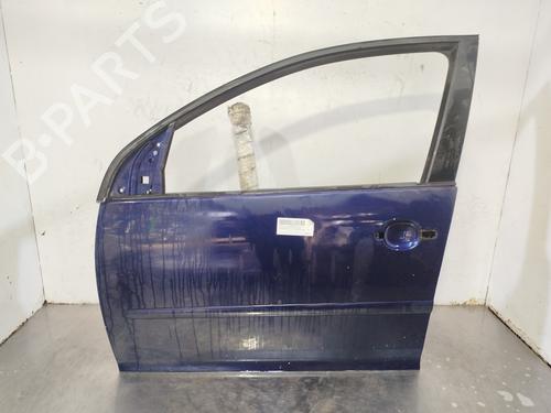 left-front-door-vw-golf-v-1k1-2003-2004-2005-2006-2007-2008-2009-2010-34390277 main image