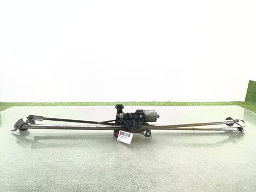Used Front wiper motor Front wiper motor OPEL MERIVA B MPV (S10) [2010-2017] 36774825 36774825
