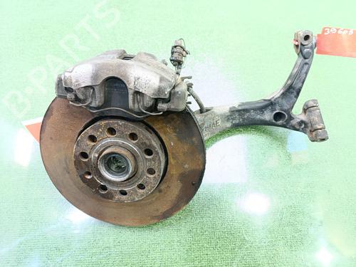 Højre Styrespindel Lejehus AUDI A6 C5 (4B2, 4B4) 2.5 TDI quattro | BP30601634M26