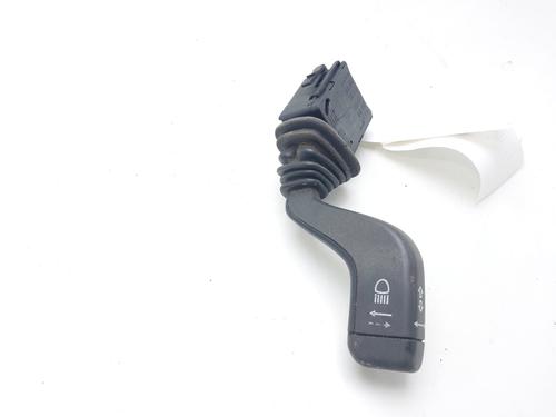 Ratstangsstang OPEL CORSA C (X01) 1.2 (F08, F68) | BP16107342I23 