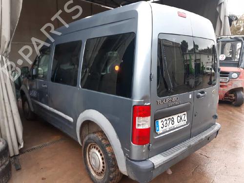 Høyre foran invendig håndtak FORD TOURNEO CONNECT 1.8 TDCi | BP12401554I14 