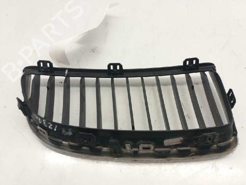 Used Grille BMW 3 (E90) 320 d (163 hp) 2868913
