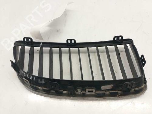 BP2868913C40 | Grille BMW 3 (E90) 320 d BP2868913C40