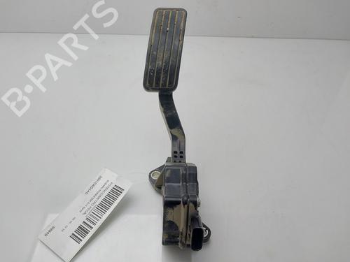 Used Pedal SUBARU FORESTER (SJ_) 2.0 D AWD (SJD) (147 hp) 30530048