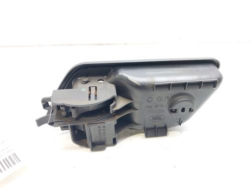 Rear right interior door handle LAND ROVER FREELANDER 2 (L359) 2.2 TD4 4x4 | BP16365311I16 
