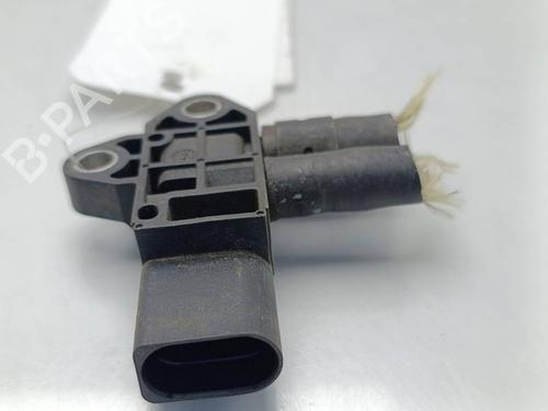 Electronic sensor AUDI Q7 (4LB) 3.0 TDI quattro | BP39644651M84 - Image 2