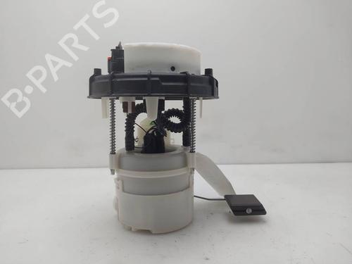 Used Fuel pump Fuel pump PEUGEOT 208 II (UB_, UP_, UW_, UJ_) [2019-2026] 39651509 39651509