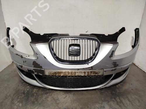 BP31087893C7 main image