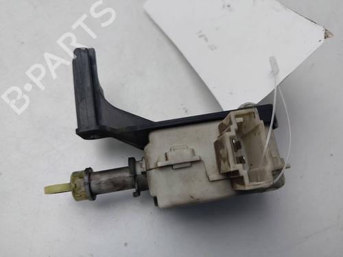 Electronic module SEAT IBIZA III (6L1) | BP39960152M83 - Image 3