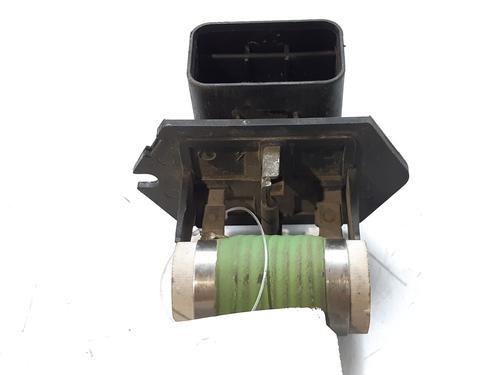 Used Heater resistor KIA CEE'D SW (ED) 1.6 CRDi 115 (115 hp) 11650260