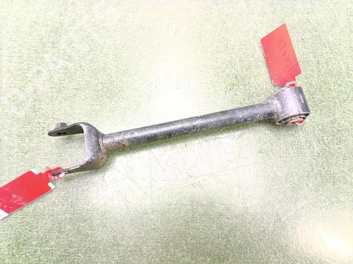 Used Right rear suspension arm Right rear suspension arm 38232177 38232177