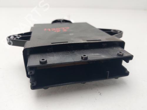 Comfort control module OPEL VECTRA C (Z02) 1.9 CDTI (F69) | BP36648832M56 - Image 4