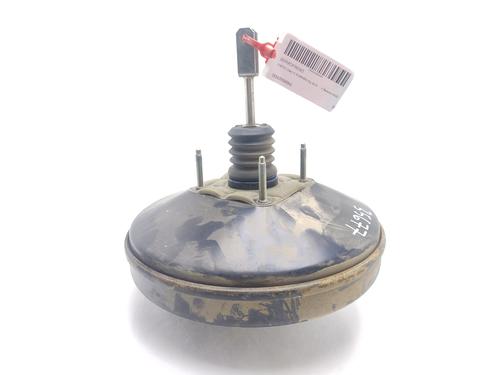Used Servo brake IVECO DAILY VI Van [2014-2025]  23071293