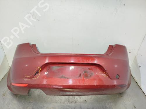 BP32736588C8 main image