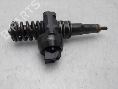 Injector VW PASSAT B5.5 (3B3) 1.9 TDI | BP36183456M100 - Image 2