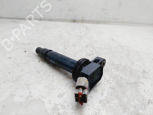 Ignition coil TOYOTA AVENSIS (_T25_) 2.0 VVT-i (AZT250_, AZT250R) | BP19787625M94 