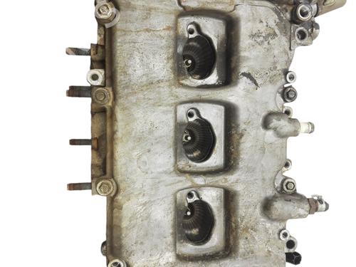 Cylinder head SUBARU TRIBECA (B9) 3.0 (WXE) | BP22757133M5 