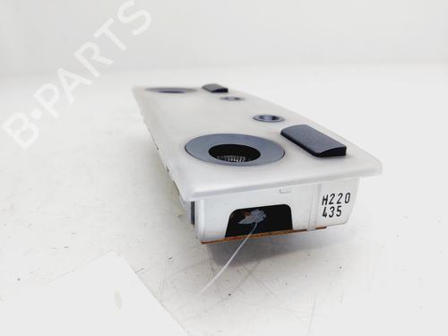 Interior roof light BMW 5 (E60) 525 d | BP23568738I8 