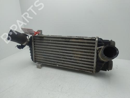 Intercooler KIA SPORTAGE IV (QL, QLE) 1.7 CRDi | BP25976488M30 