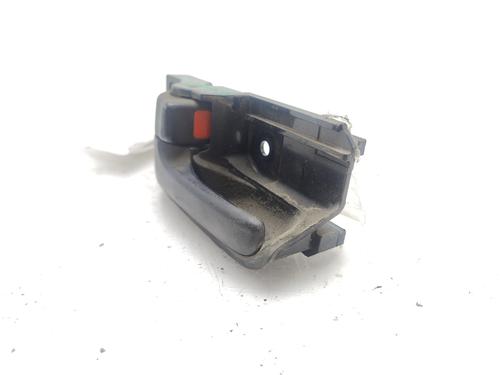 Rear left interior door handle TOYOTA HILUX VII Pickup (_N1_, _N2_, _N3_)  | BP24800704I15 