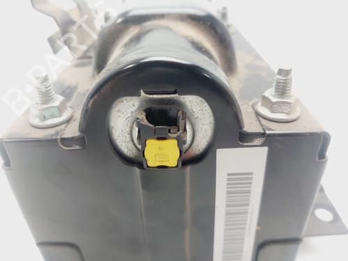 Airbag passager KIA CEE'D SW (ED) | BP30498016C10