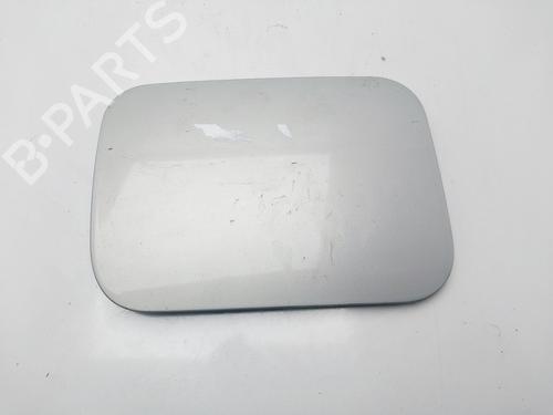 Used Fuel flap RENAULT MEGANE II Saloon (LM0/1_) 1.9 dCi (LM0G, LM1G, LM2C) (120 hp) 31611230
