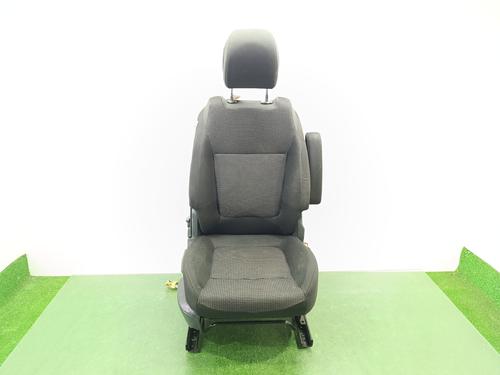 Right front seat PEUGEOT 5008 (0U_, 0E_)  | BP31571554C16 