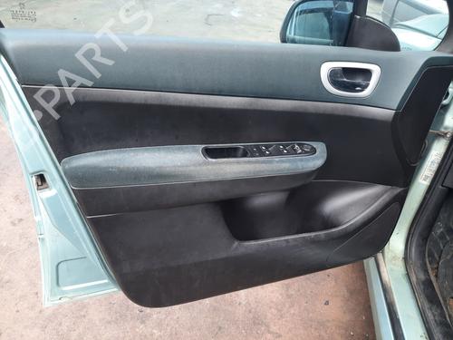 Generator PEUGEOT 307 Break (3E) 2.0 HDI 110 | BP21491409M7 