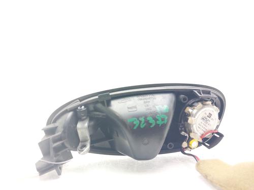 Front right interior door handle SEAT LEON (1P1) 2.0 TDI | BP15278788I14 