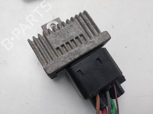 Electronic module RENAULT KANGOO (KC0/1_) 1.5 dCi | BP38590681M83 - Image 2