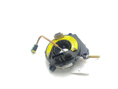 Used Squib airbag CHEVROLET CAPTIVA (C100, C140) 2.0 D (150 hp) 27209365