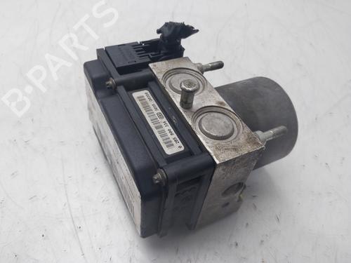 ABS pump NISSAN PRIMERA (P12)  | BP33954936M43  - Image 5