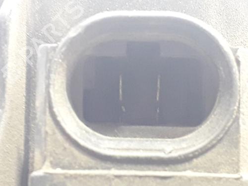 Ventilator motor OPEL VIVARO A Bus (X83) 2.0 CDTI (F7, J7, A07) | BP14004316M62 