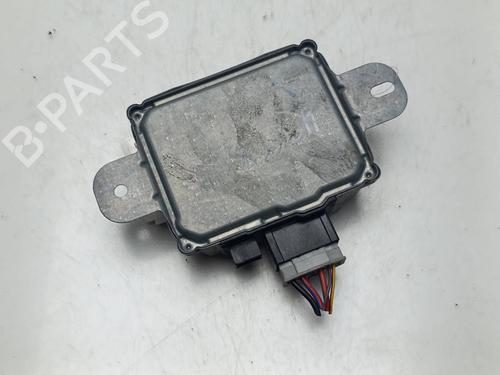 Electronic module OPEL ASTRA J (P10) | BP39751741M83 - Image 3