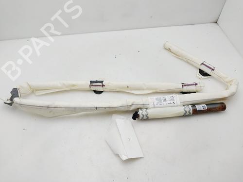 Left curtain airbag BMW 1 (F20) 116 i | BP29911129C11